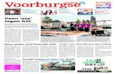 Voorburgse Courant week38