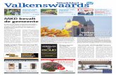 Valkenswaards Weekblad week38