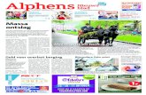 Alphens Nieuwsblad week38