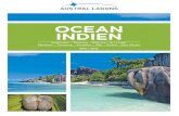 Brochure australlagons ocean indien 2015 2016