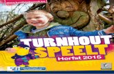 Brochure Turnhout Speelt Herfst 2015