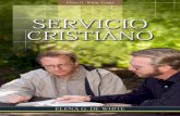 Servicio cristiano