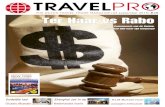 TravelPro #39 - 23-09-2015