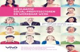 Werkbaarwerk in de Vlaamse social profit