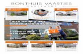 Bonthuis Vaartjes Makelaars Krant 2015