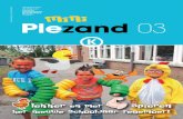 Plezand 2015-03 (mini)