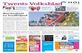 Twents Volksblad week40