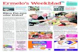 Ermelo s Weekblad week40