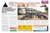 De Nijmegenaar week40