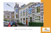Obèr Fotopresentatie Zoeterwoudsesingel 73 Leiden