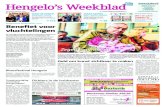 Hengelo s Weekblad week41