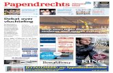 Papendrechts Nieuwsblad week41