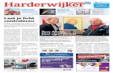 Harderwijker Courant week41