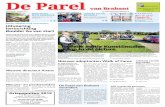 Parel van Brabant week41