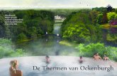 Michiel van Zeijl-Master of Landscape Architecture-Thermen van ockenburgh
