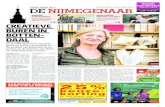 De Nijmegenaar week41