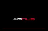 Janus folder2011