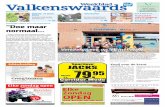 Valkenswaards Weekblad week42