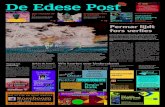 De Edese Post week42