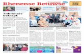 Rhenense Betuwse Courant week42