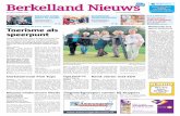Berkelland Nieuws week42
