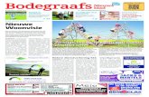Bodegraafs Nieuwsblad week42