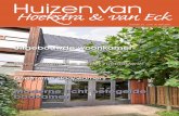 Vijfhuizen, Ravelijn, 34