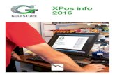 Xpos info 2016 deat nl
