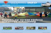 Wemmel info 56 nl