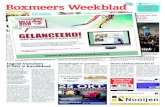 Boxmeers Weekblad week43