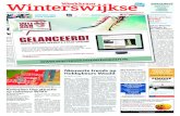 Winterswijkse Weekkrant week43