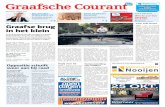 Graafsche Courant week43