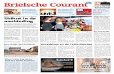 Brielsche Courant week43