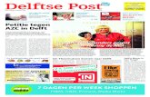 Delftse Post week43