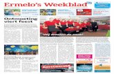 Ermelo s Weekblad week43