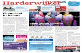 Harderwijker Courant week43