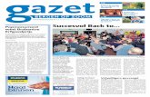 Gazet Bergen op Zoom week44
