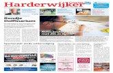 Harderwijker Courant week44