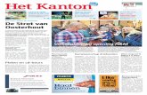 Kanton week44