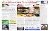 Apeldoorns Stadsblad week44