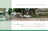 Rapport  VO Kerkplein Dalfsen
