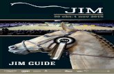 JIM Guide 2015