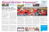 de Weekkrant Noordoost-Twente week45
