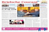 Brielsche Courant week45