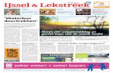 IJssel & Lekstreek Krimpen week45