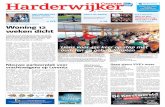 Harderwijker Courant week45