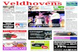 Veldhovens Weekblad week46