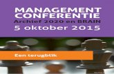 E zine terugblik managementconferentie 2015 web
