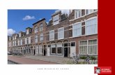 De Wekker Fotopresentatie Lage Rijndijk 41 Leiden