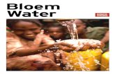 Bloem Water